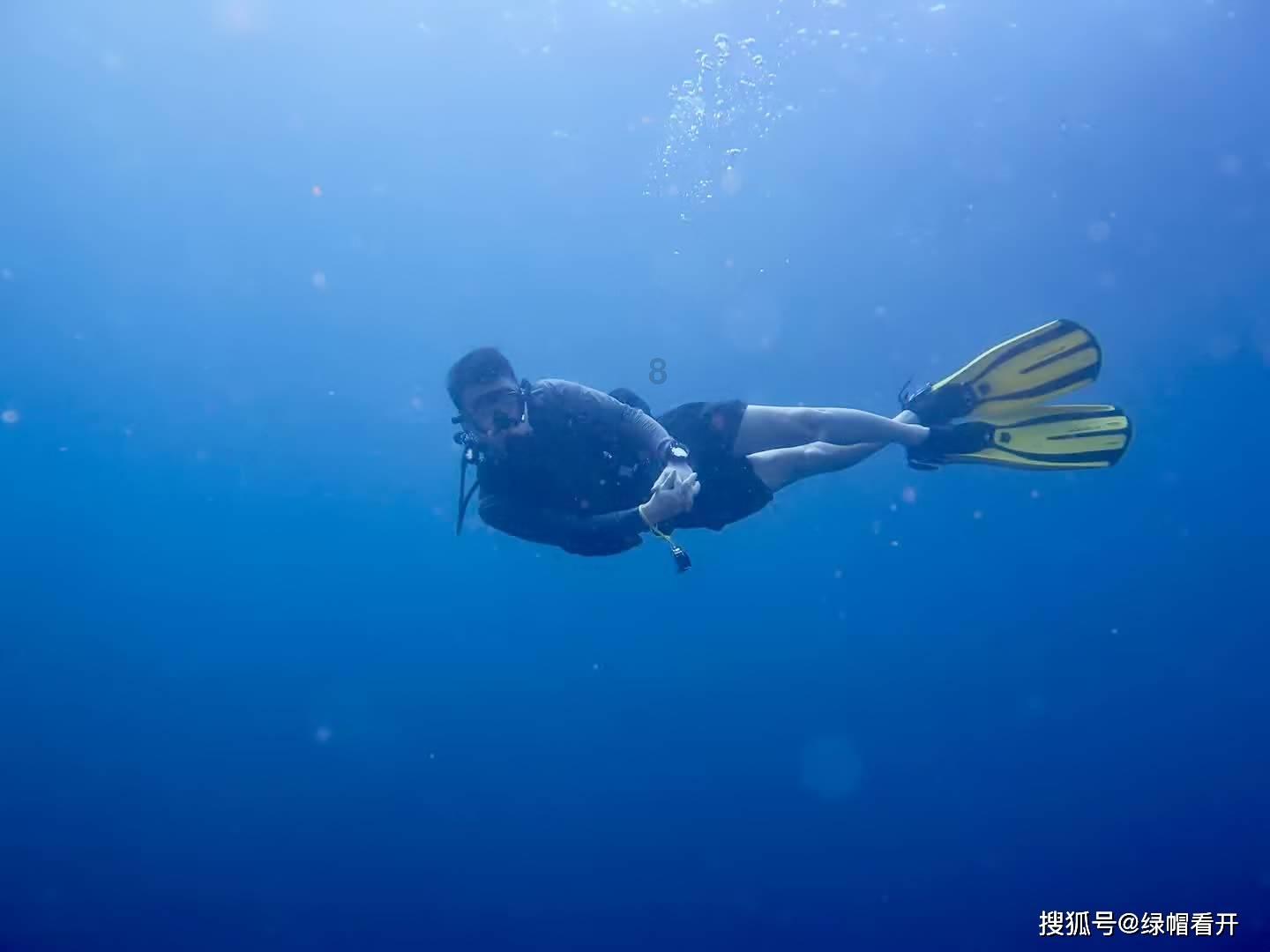 请问各位大佬次图片内容啥意思?知识星球平台-专注知识共享与交流