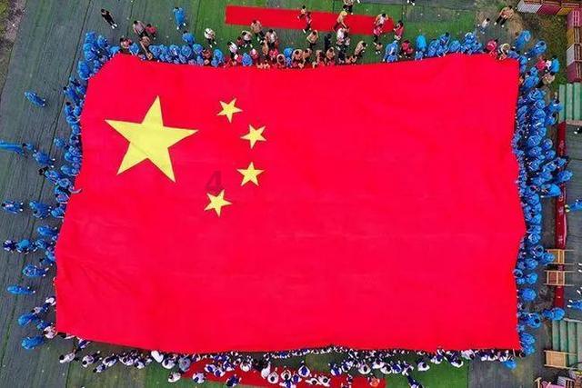 将来如何接受父母去世？