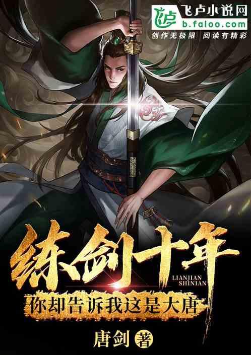 美图秀秀下载2023最新版